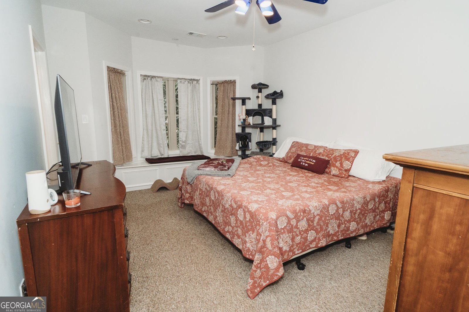 6358 Hwy 166 Douglasville - 43