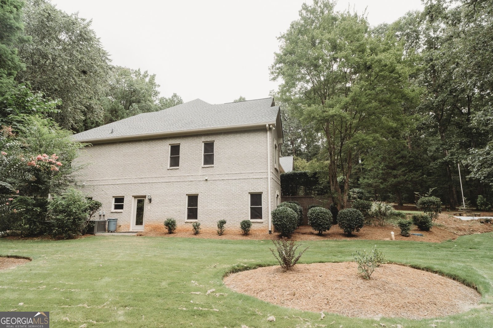 6358 Hwy 166 Douglasville - 5
