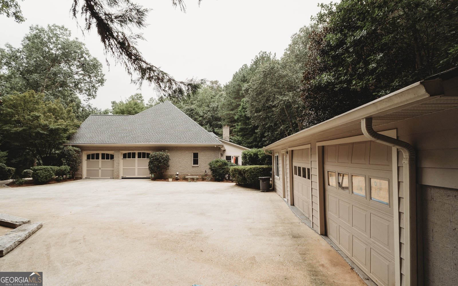 6358 Hwy 166 Douglasville - 7