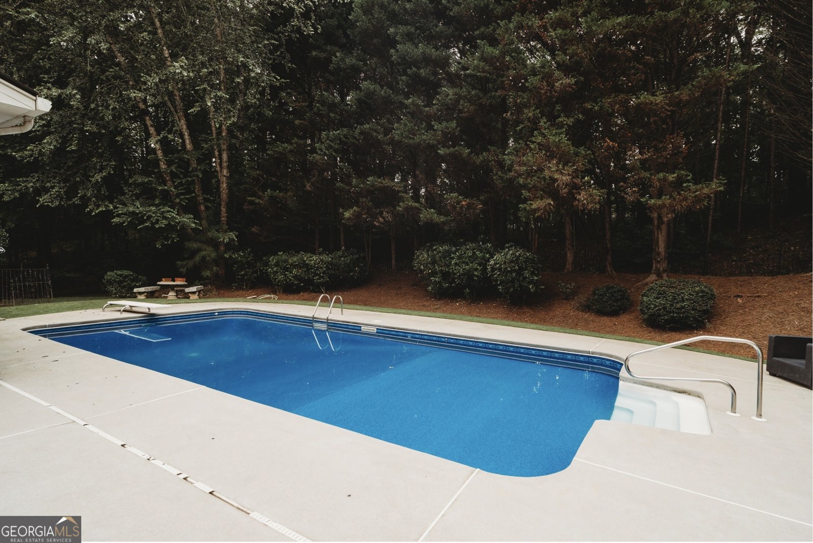 6358 Hwy 166 Douglasville - 9