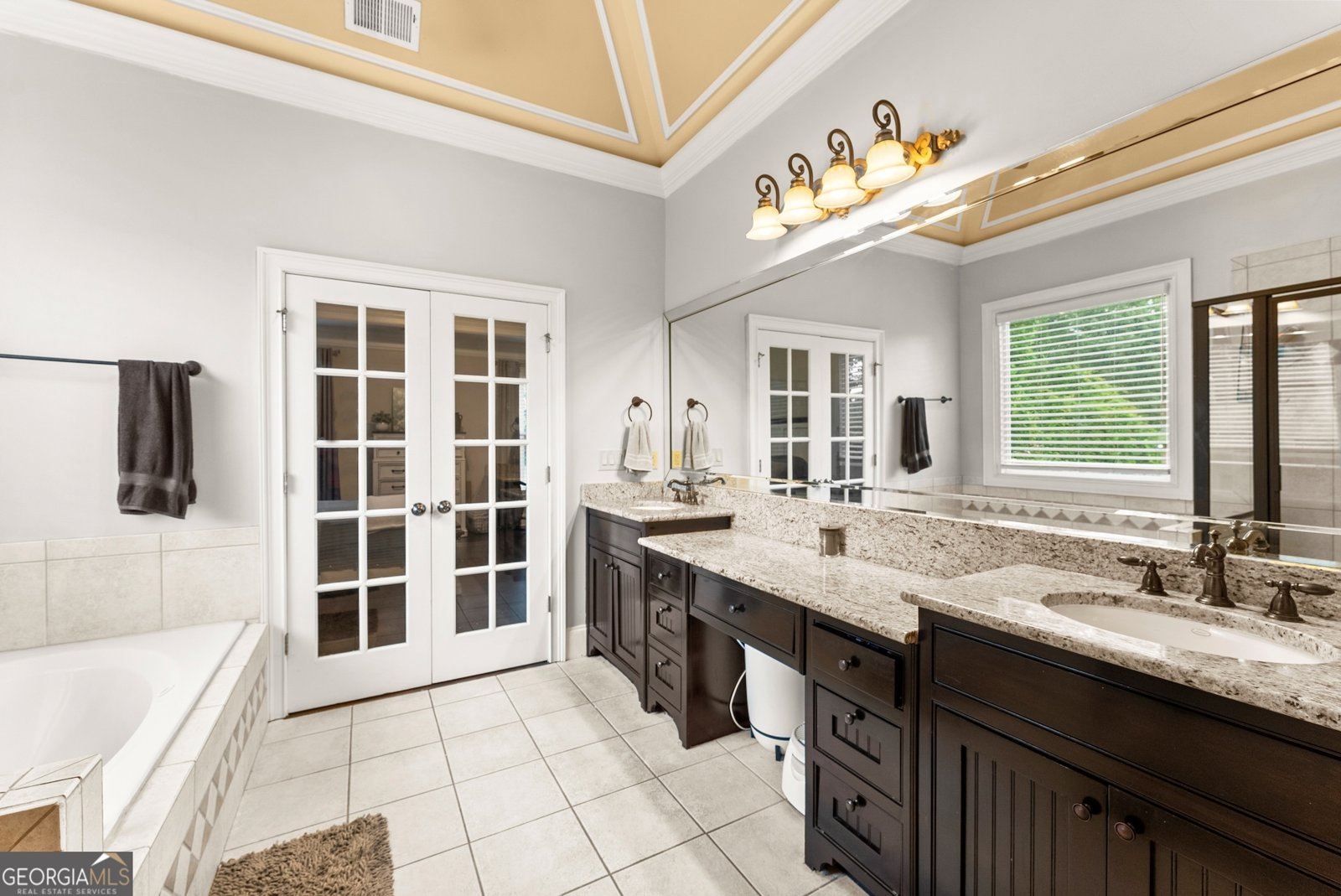 6006 Trojan Drive Gainesville - 20