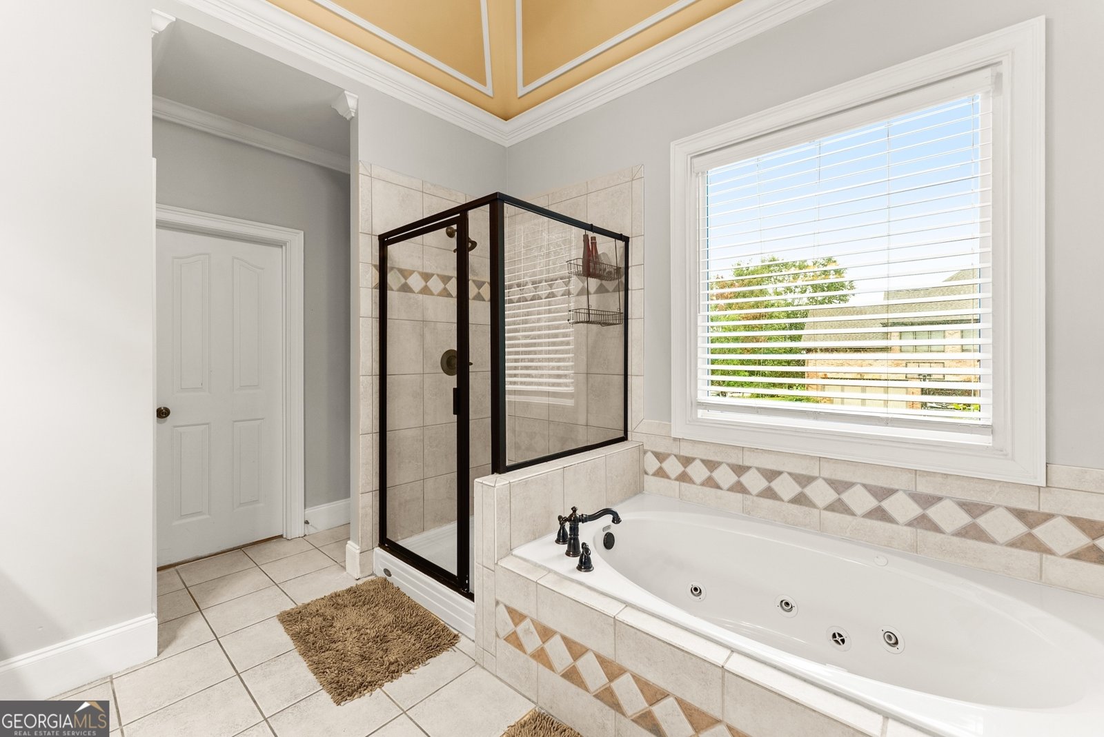6006 Trojan Drive Gainesville - 21