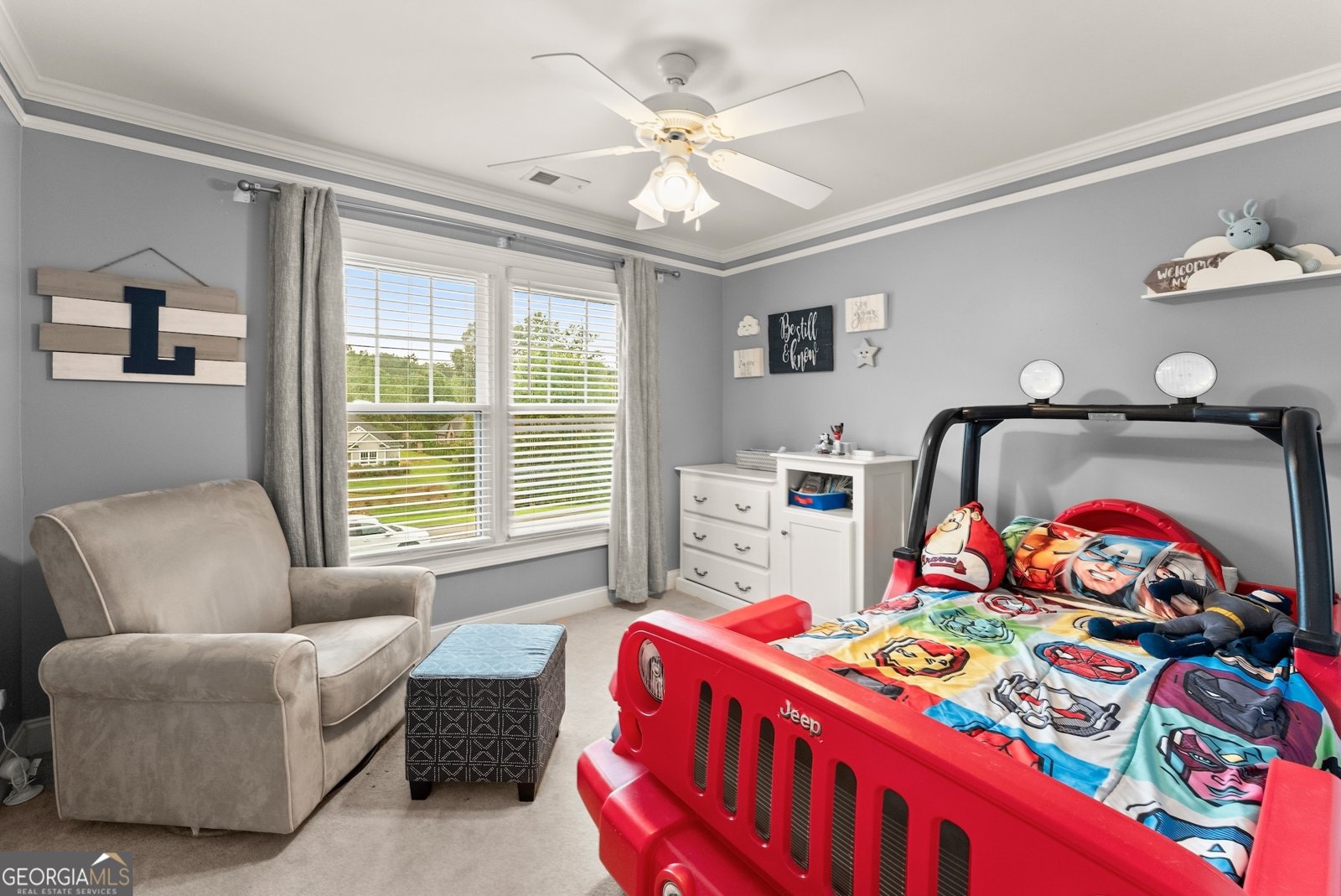 6006 Trojan Drive Gainesville - 23