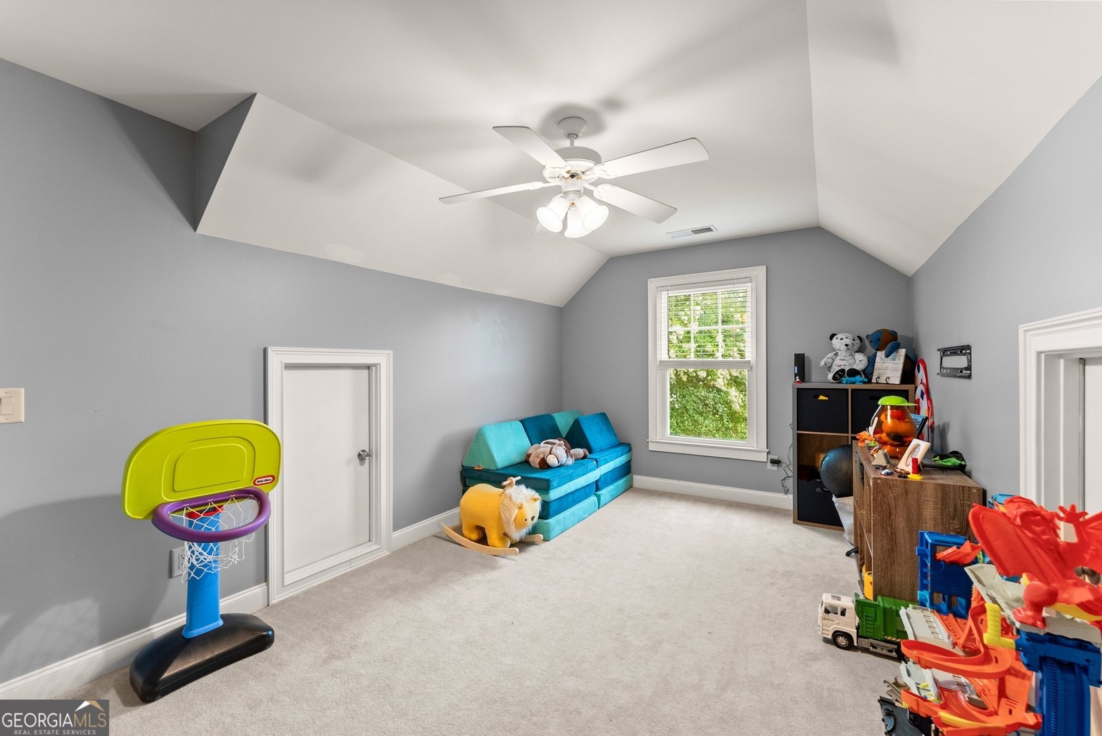 6006 Trojan Drive Gainesville - 29