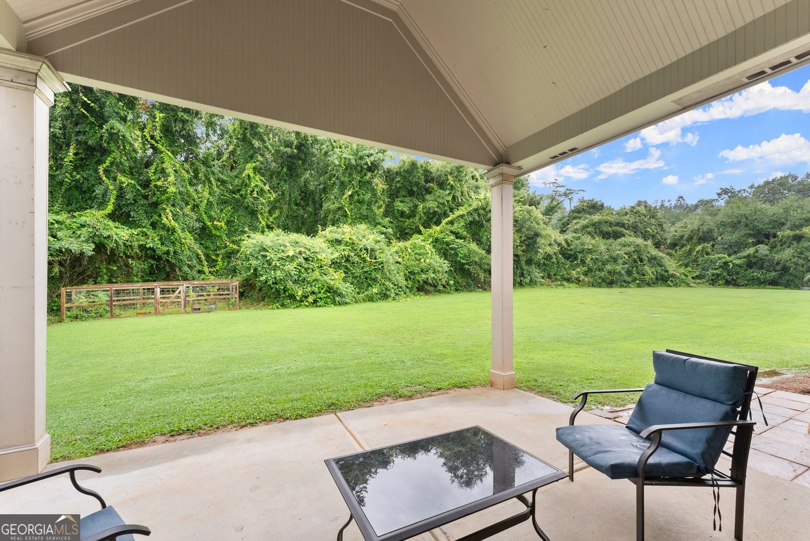 6006 Trojan Drive Gainesville - 31