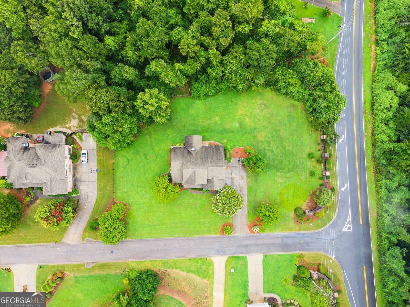 6006 Trojan Drive Gainesville - 34