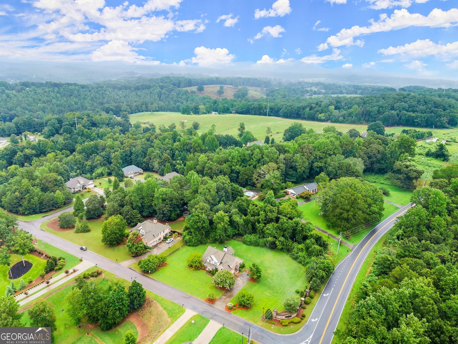 6006 Trojan Drive Gainesville - 37