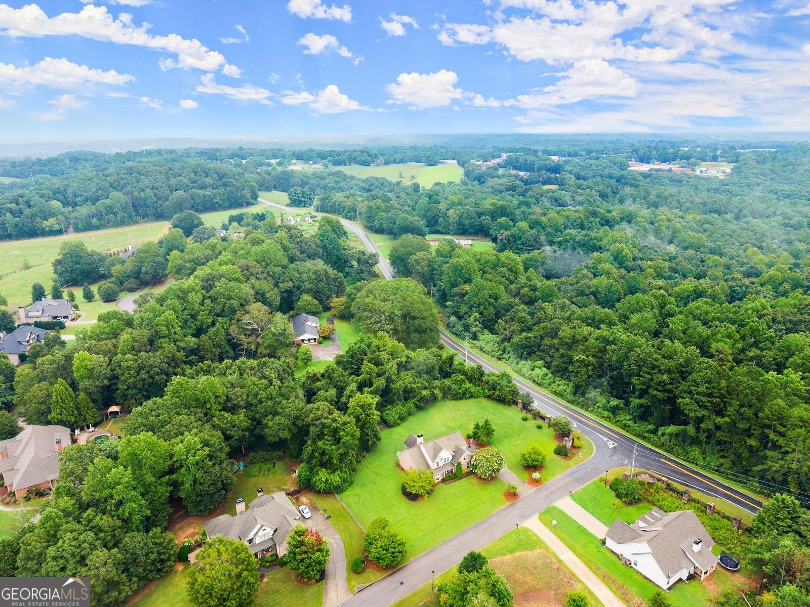 6006 Trojan Drive Gainesville - 38