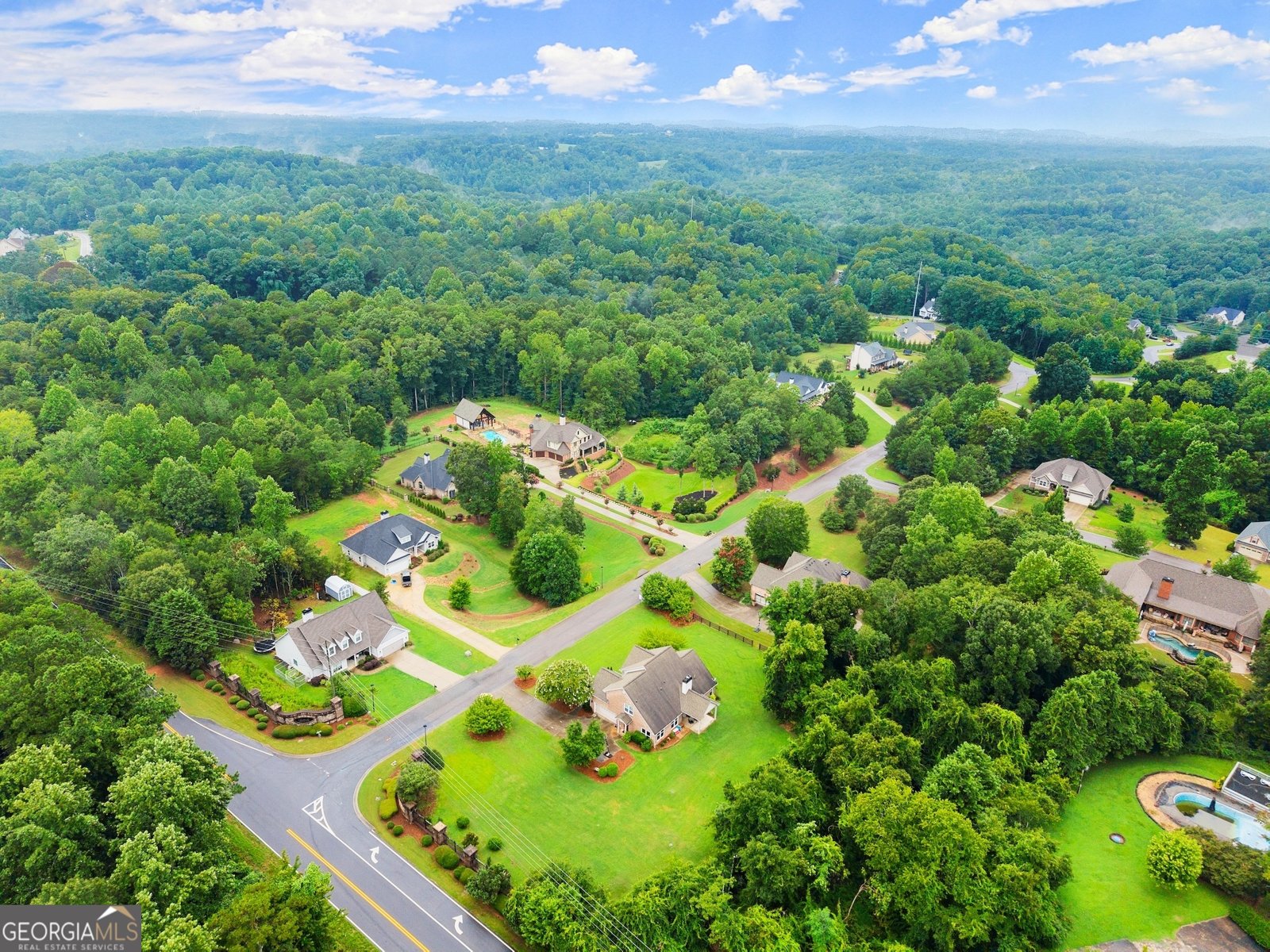 6006 Trojan Drive Gainesville - 39