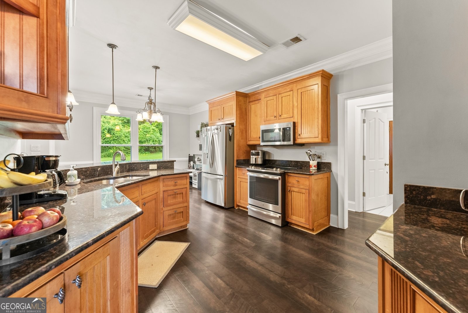 6006 Trojan Drive Gainesville - 7