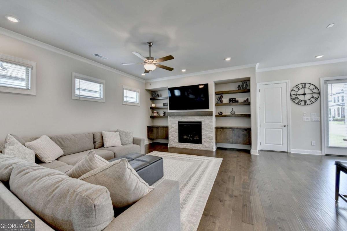 1001 SHURCLIFF Lane Duluth - 19