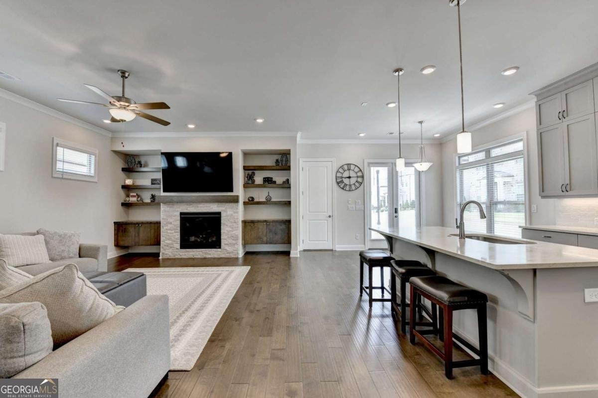 1001 SHURCLIFF Lane Duluth - 20
