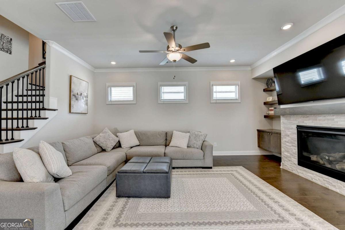 1001 SHURCLIFF Lane Duluth - 21