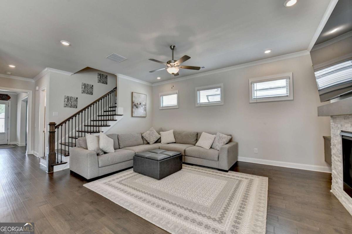 1001 SHURCLIFF Lane Duluth - 23