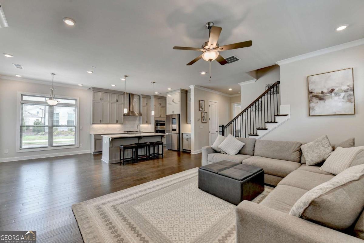 1001 SHURCLIFF Lane Duluth - 25