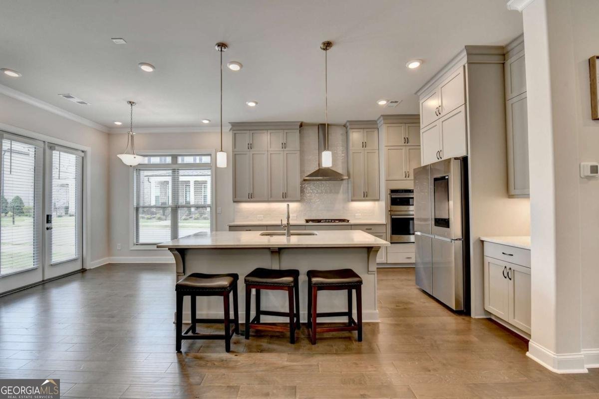 1001 SHURCLIFF Lane Duluth - 26