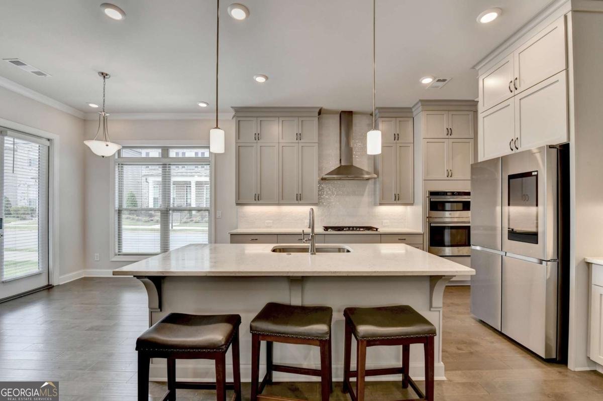 1001 SHURCLIFF Lane Duluth - 27