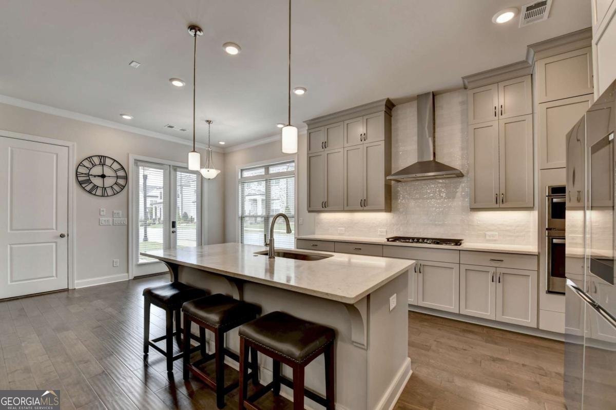 1001 SHURCLIFF Lane Duluth - 28