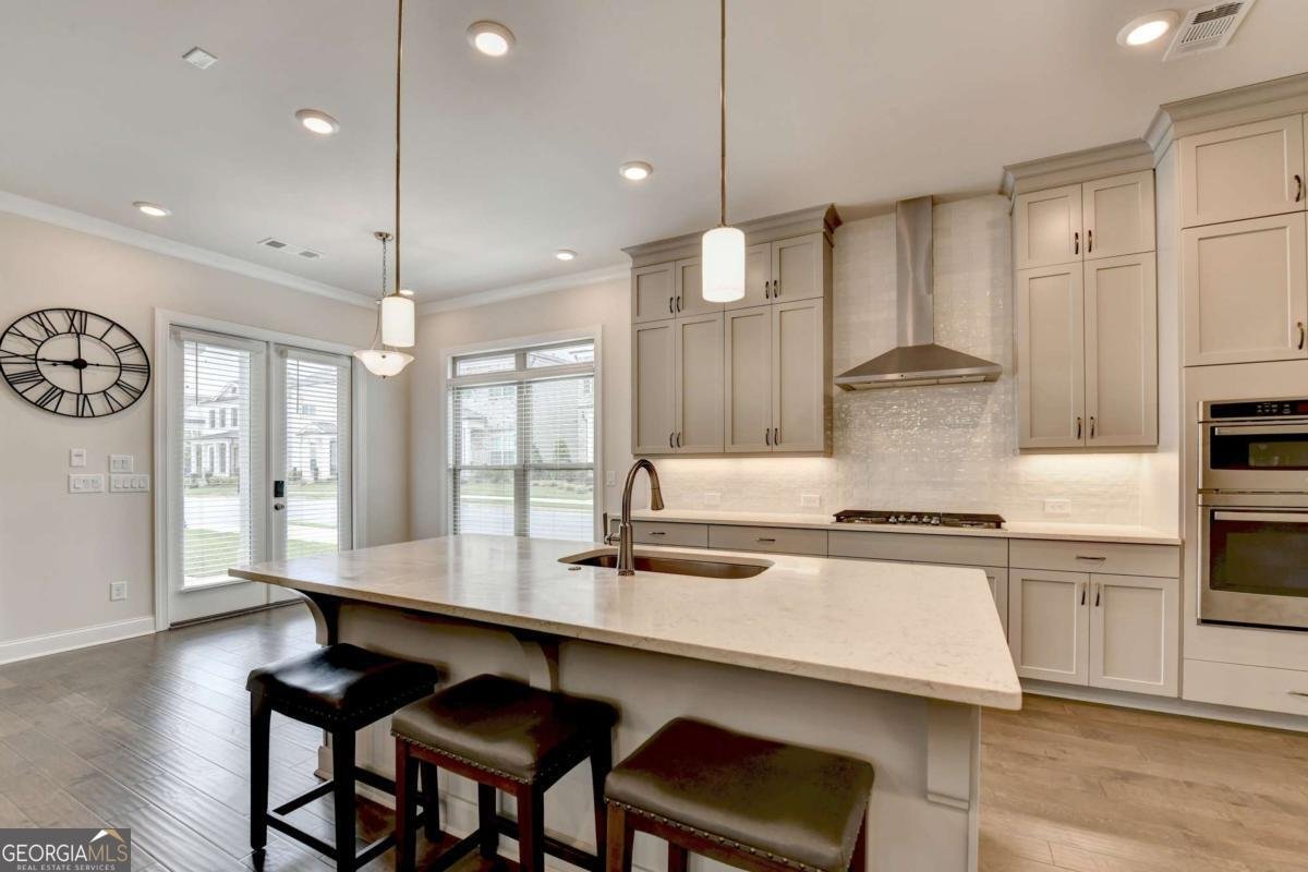 1001 SHURCLIFF Lane Duluth - 29