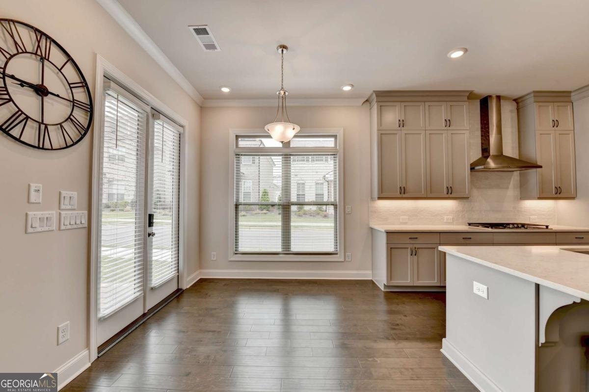 1001 SHURCLIFF Lane Duluth - 33