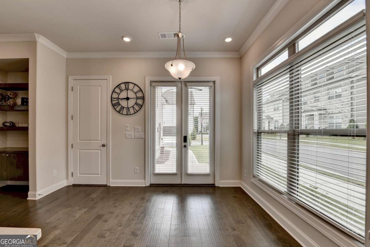 1001 SHURCLIFF Lane Duluth - 34