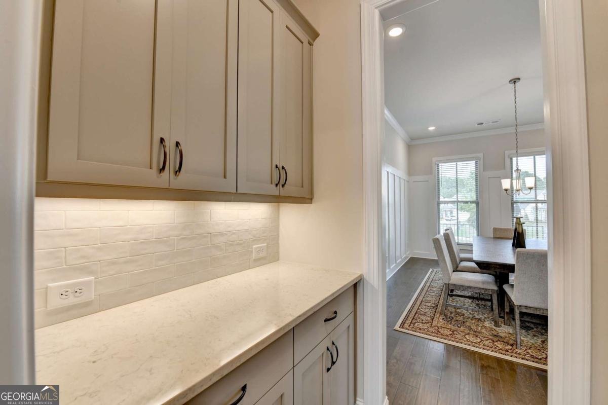 1001 SHURCLIFF Lane Duluth - 36