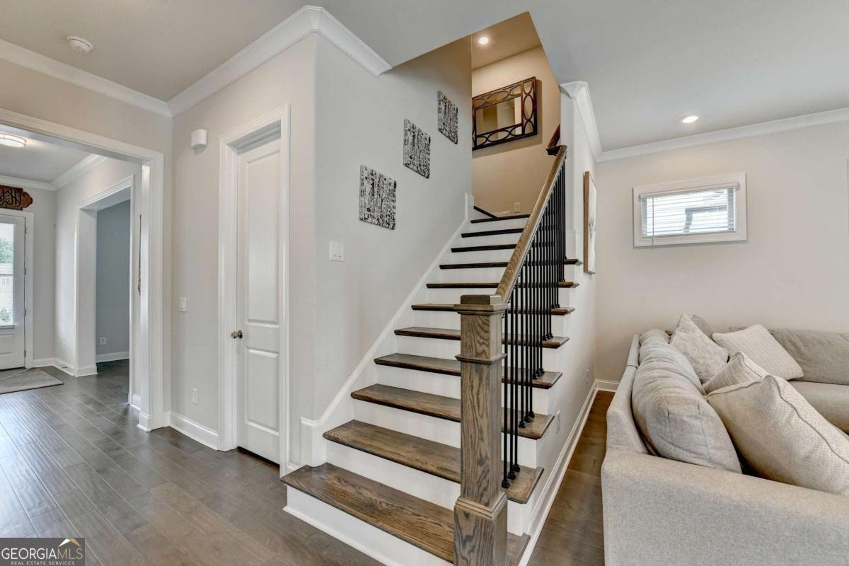 1001 SHURCLIFF Lane Duluth - 37