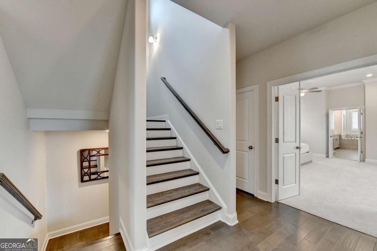1001 SHURCLIFF Lane Duluth - 38