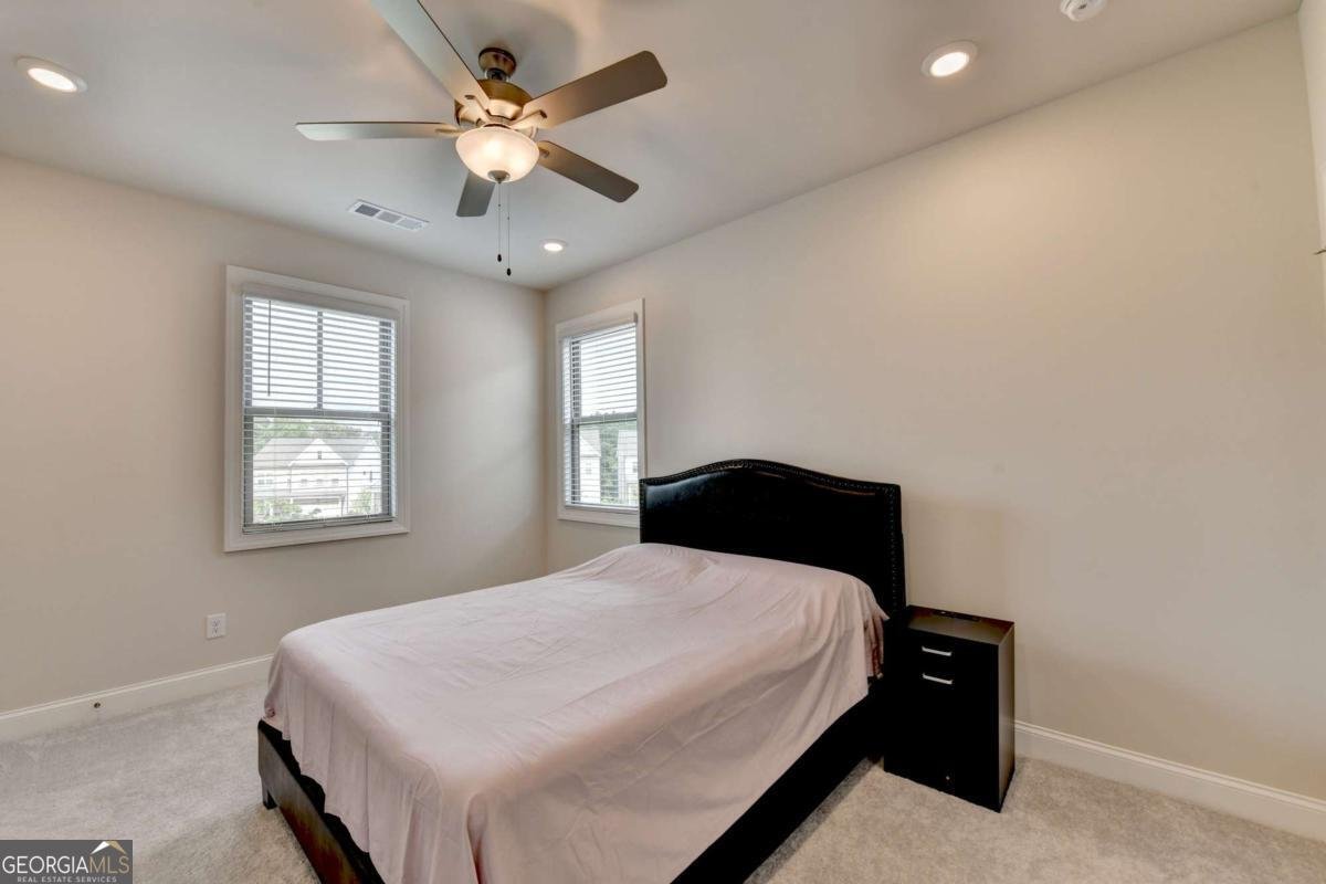 1001 SHURCLIFF Lane Duluth - 39