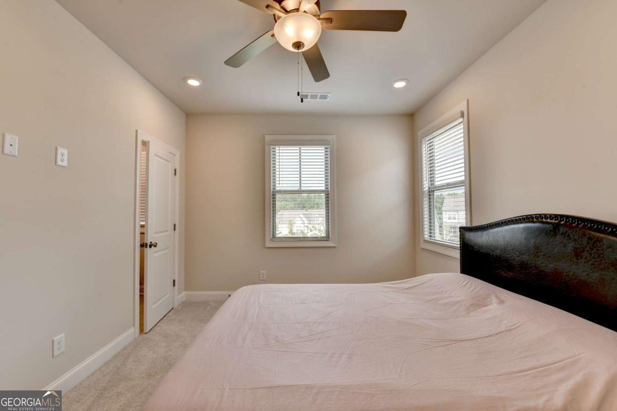 1001 SHURCLIFF Lane Duluth - 40
