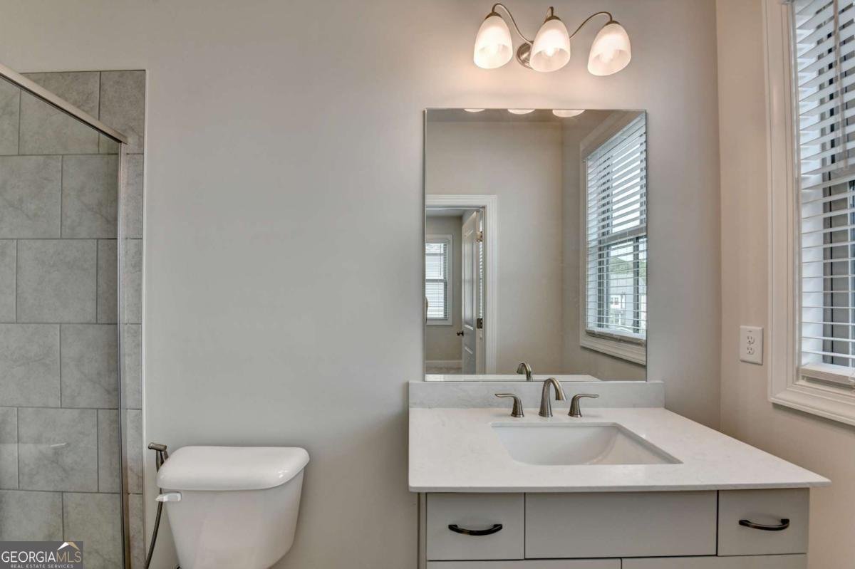 1001 SHURCLIFF Lane Duluth - 43