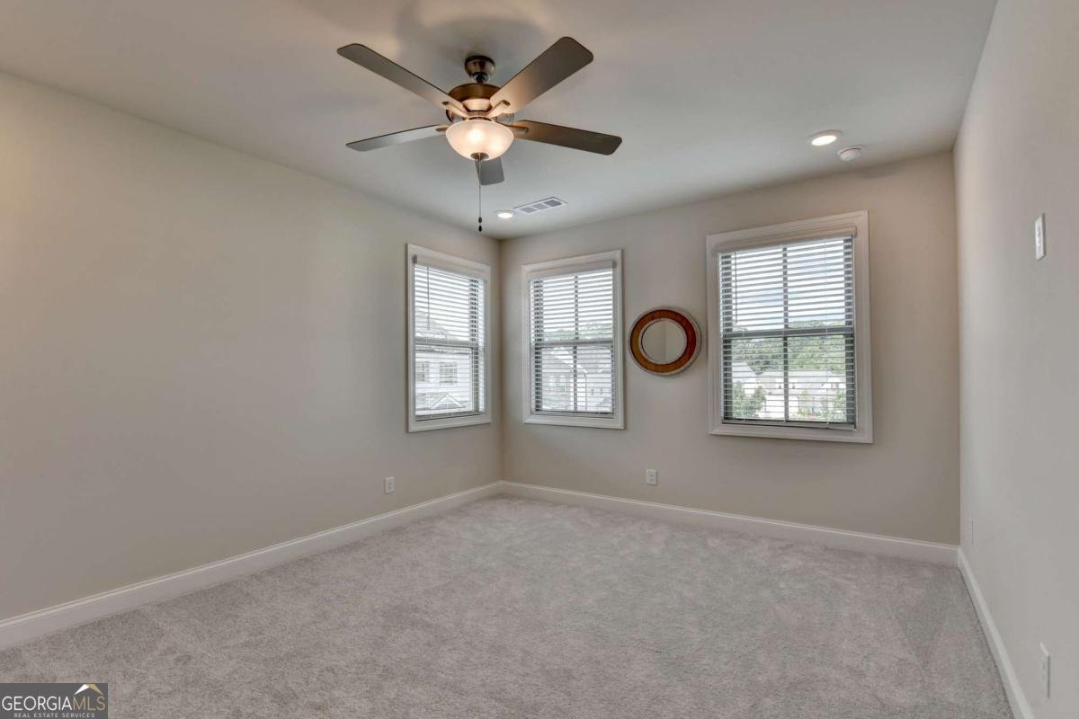 1001 SHURCLIFF Lane Duluth - 45