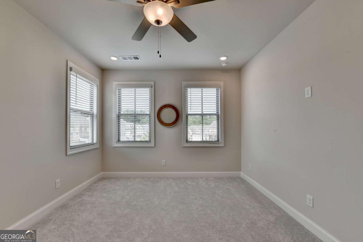 1001 SHURCLIFF Lane Duluth - 46
