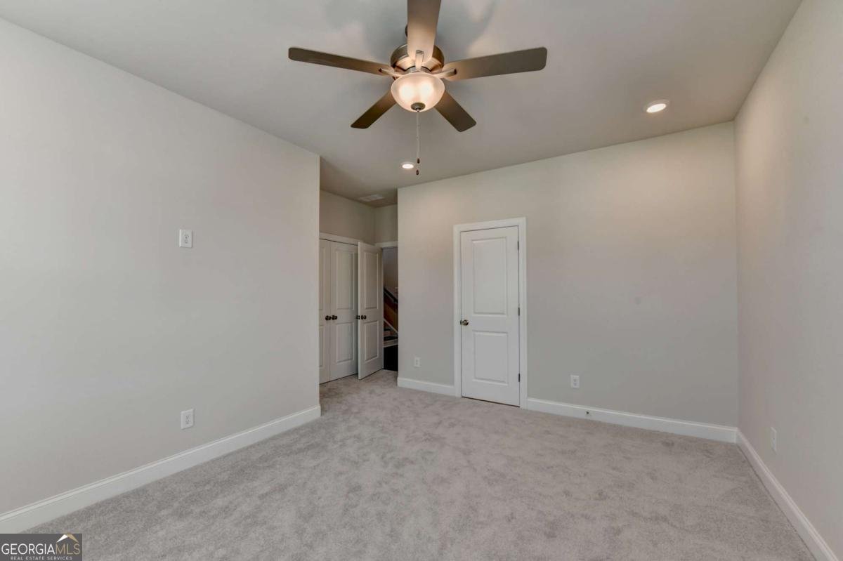 1001 SHURCLIFF Lane Duluth - 47