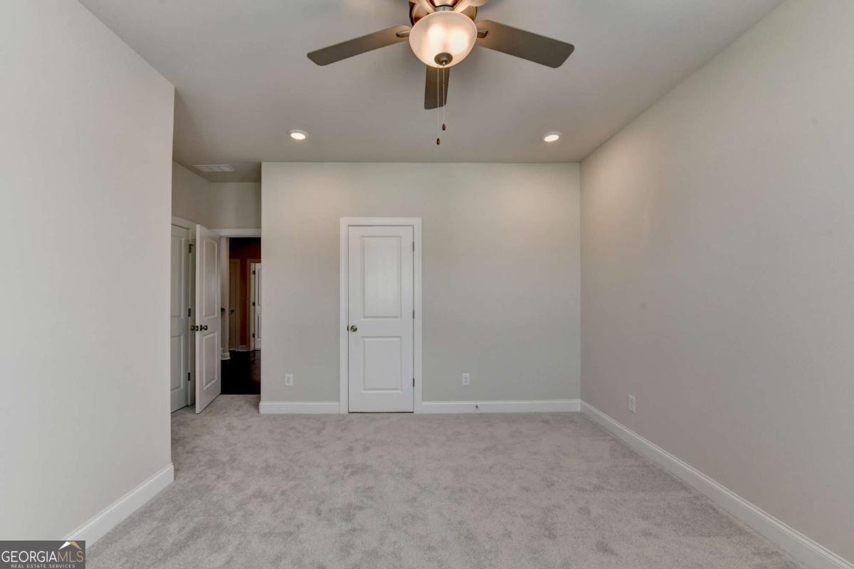 1001 SHURCLIFF Lane Duluth - 48