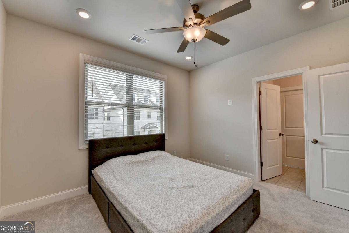 1001 SHURCLIFF Lane Duluth - 50