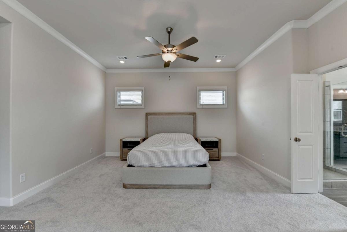 1001 SHURCLIFF Lane Duluth - 56