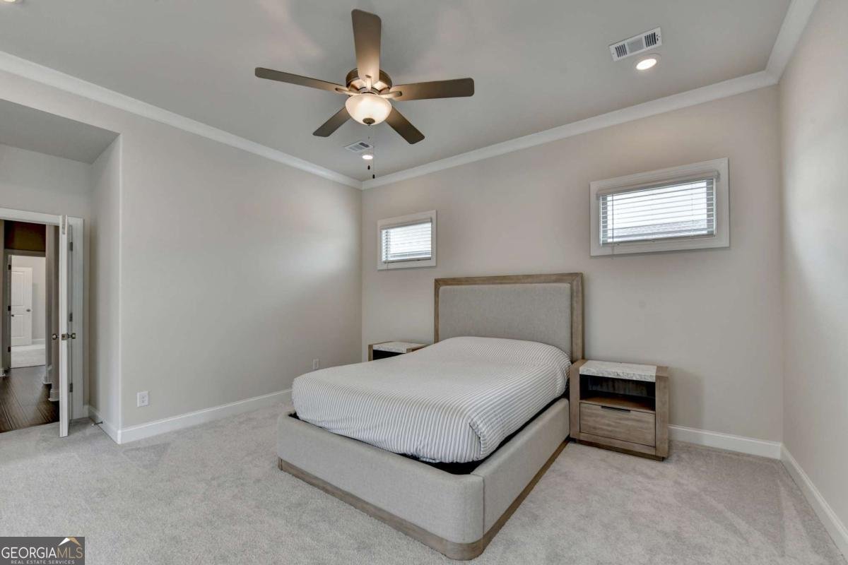 1001 SHURCLIFF Lane Duluth - 57