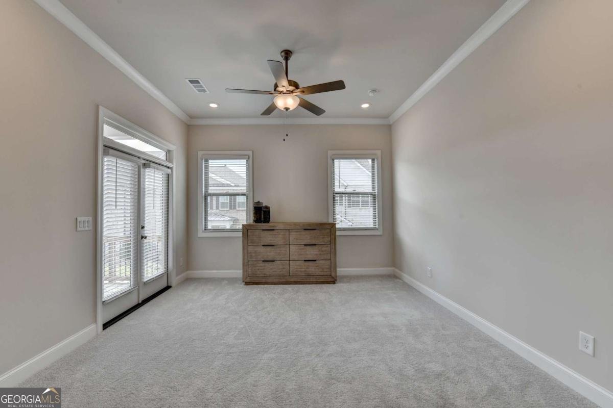 1001 SHURCLIFF Lane Duluth - 59