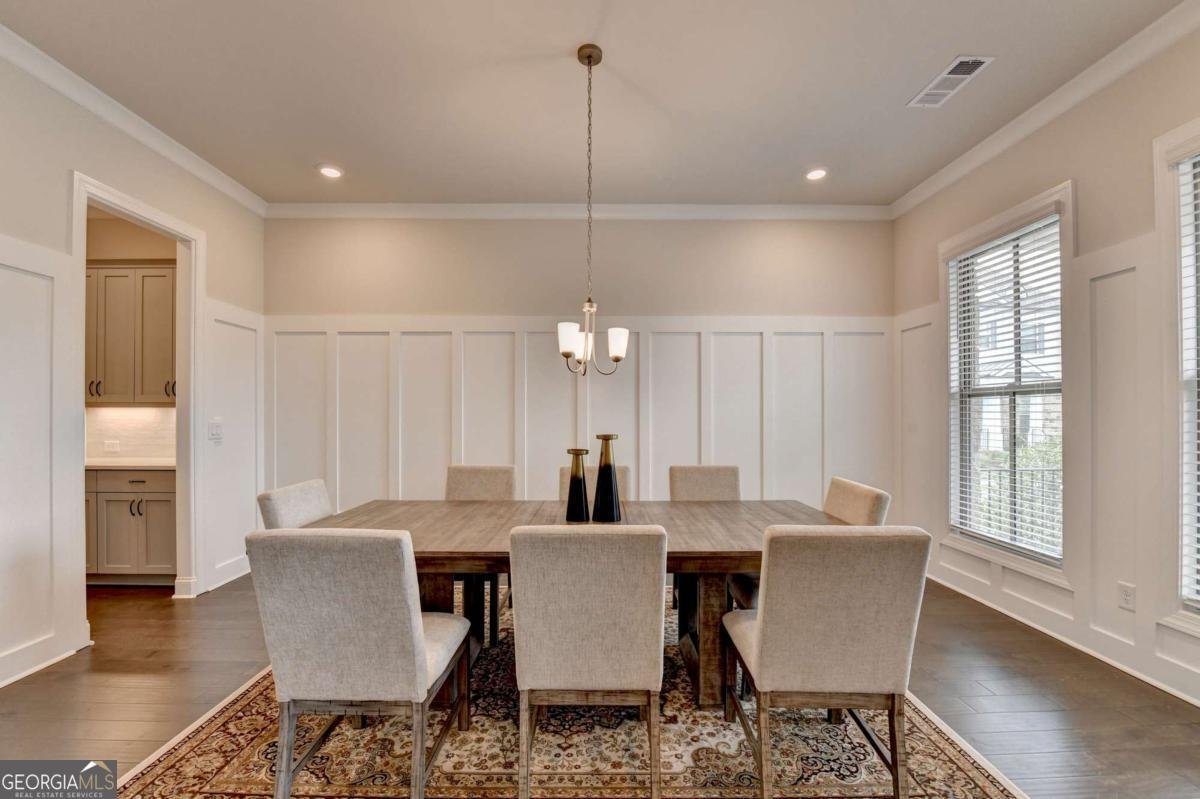 1001 SHURCLIFF Lane Duluth - 6