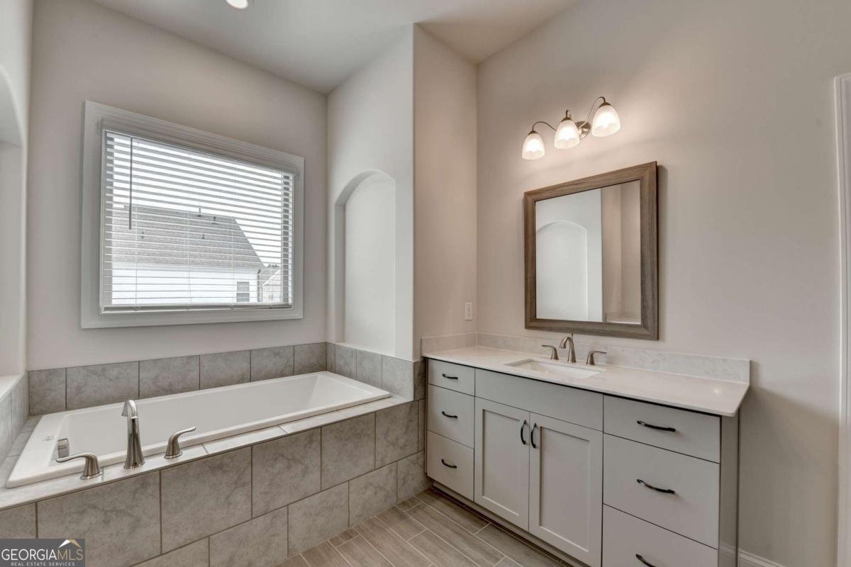 1001 SHURCLIFF Lane Duluth - 63
