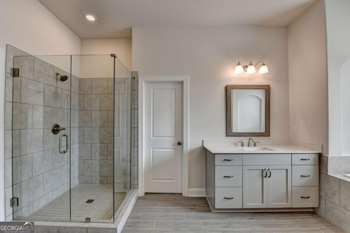 1001 SHURCLIFF Lane Duluth - 64