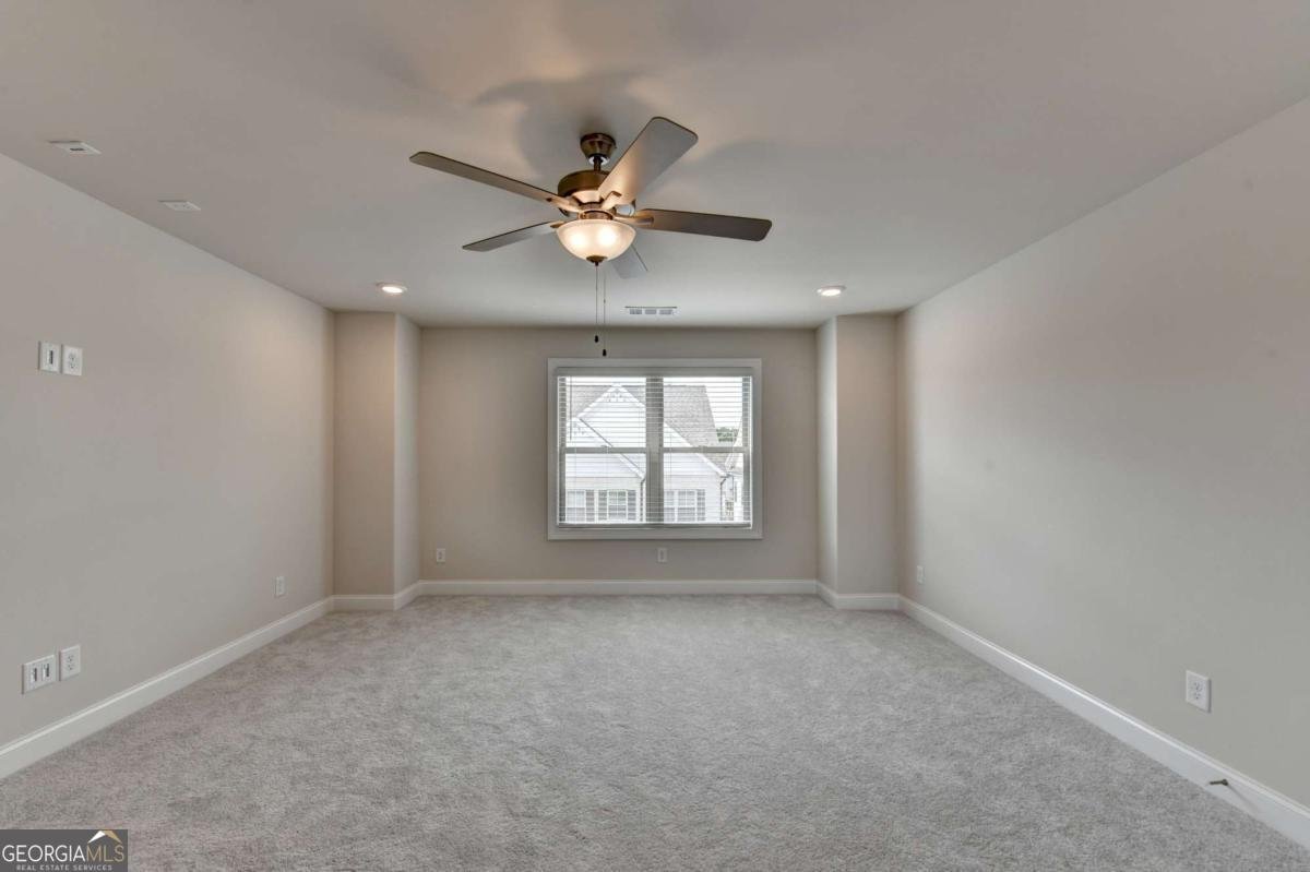 1001 SHURCLIFF Lane Duluth - 67