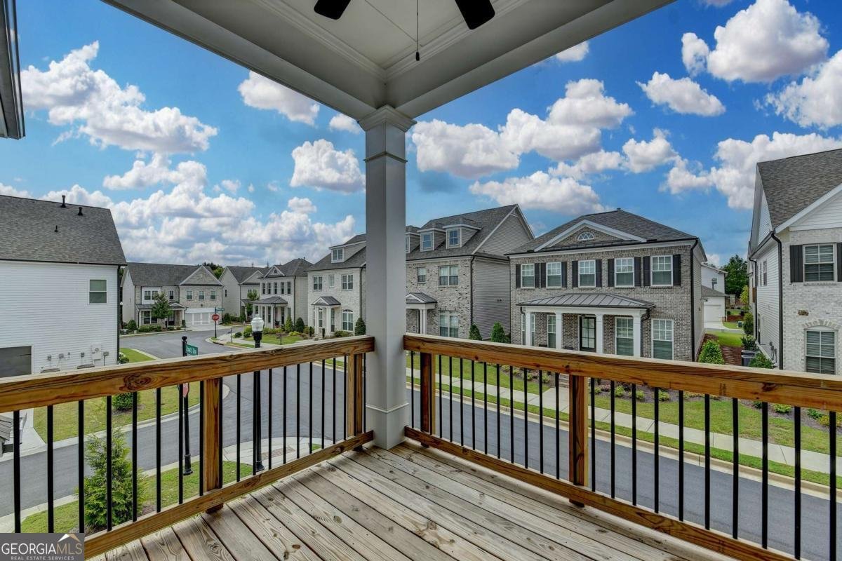 1001 SHURCLIFF Lane Duluth - 71