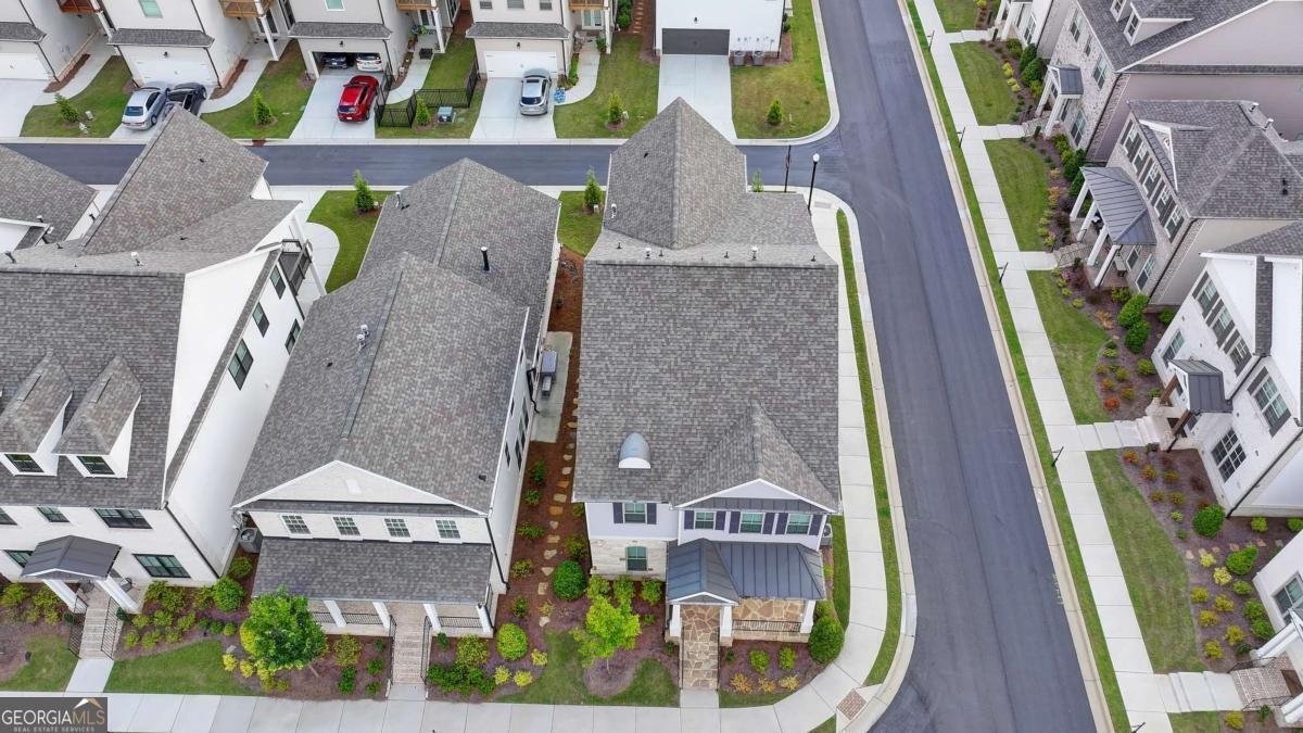 1001 SHURCLIFF Lane Duluth - 79