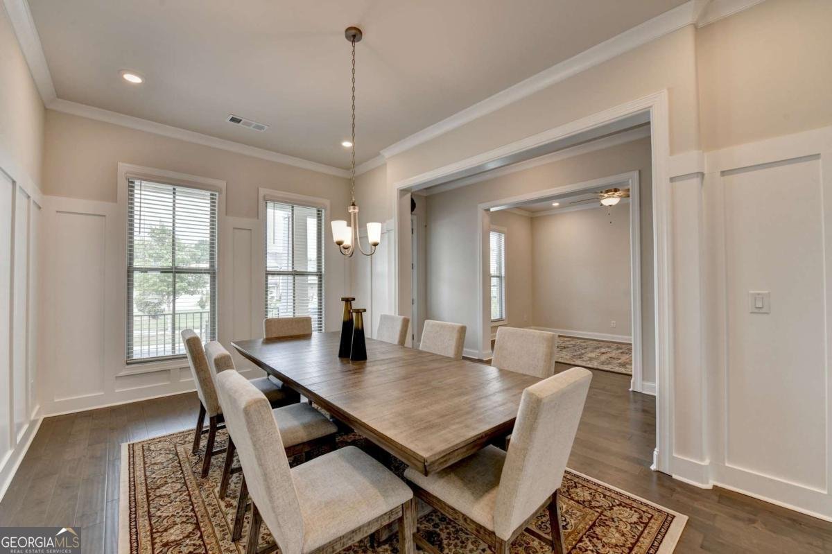 1001 SHURCLIFF Lane Duluth - 8