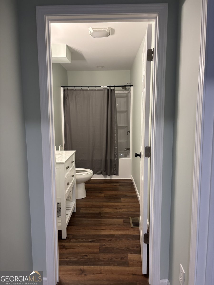 204 Sixth Avenue Menlo - 11