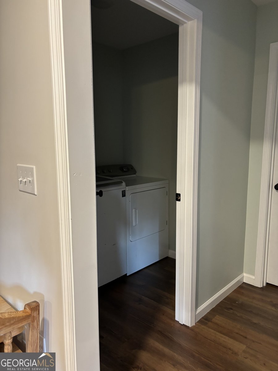 204 Sixth Avenue Menlo - 12