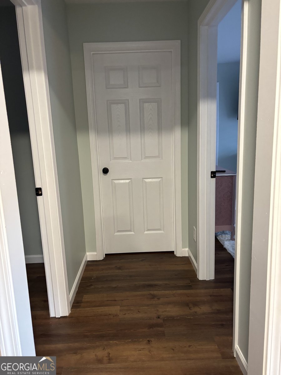 204 Sixth Avenue Menlo - 13