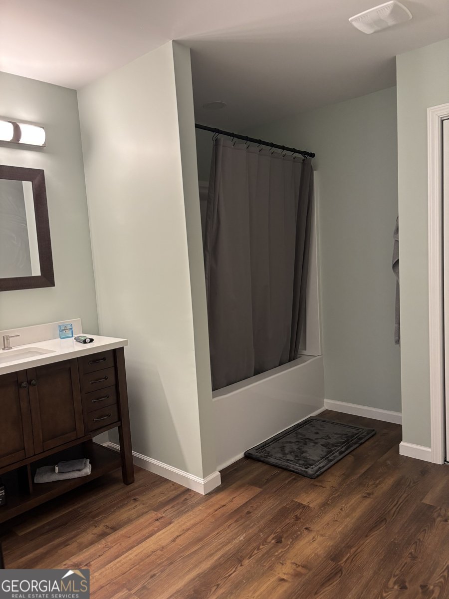 204 Sixth Avenue Menlo - 16